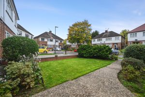 Photo 5- click for photo gallery